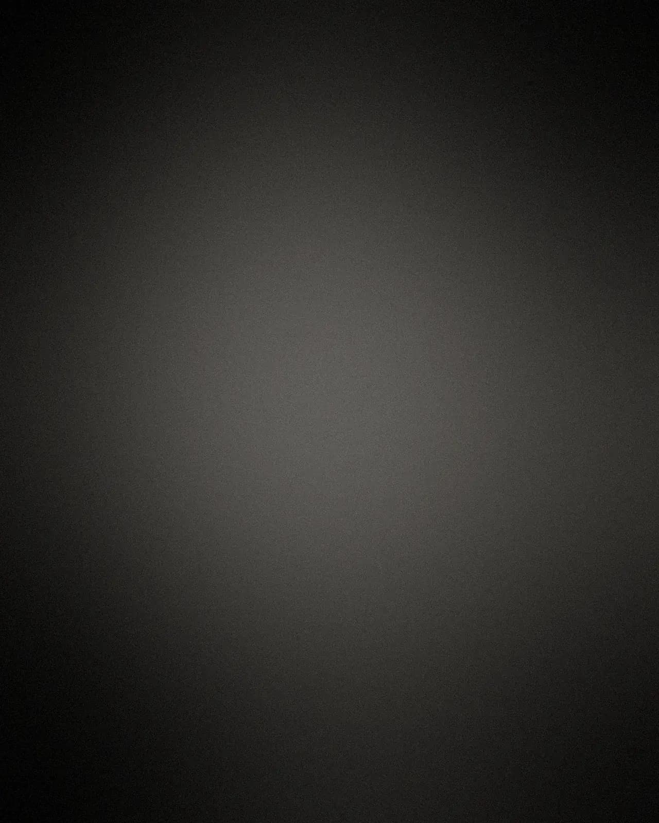 Tangan yang bertaut saat berjanji